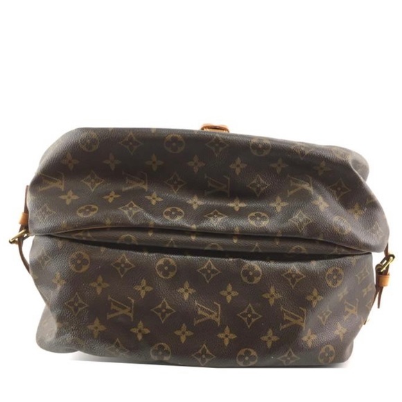 Beautiful Louis Vuitton purse in great condition … Authentic - Picture 5 of 12